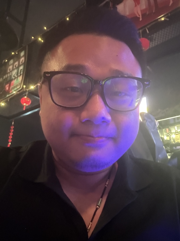 阿楠的第一张照片--金门交友网