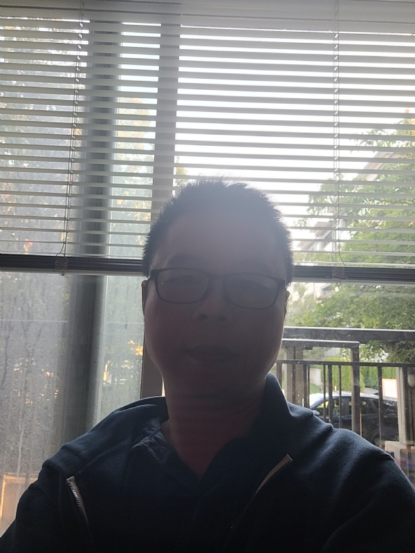 yin的第一张照片--金门交友网