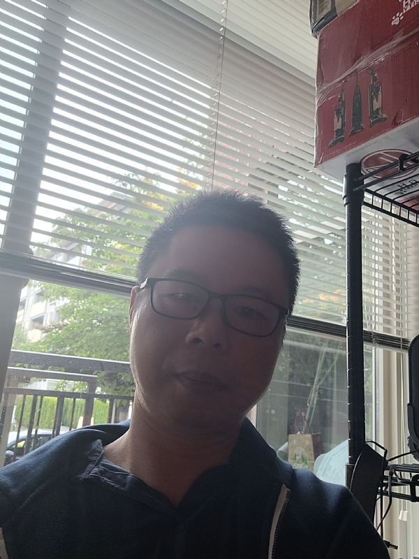 yin的第二张照片--金门交友网