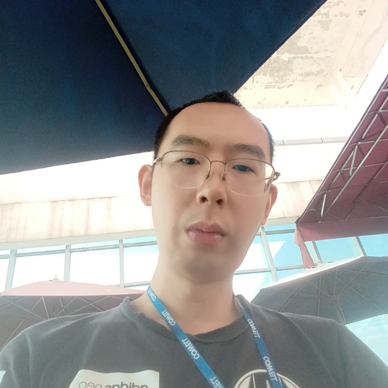 lxy255051的第二张照片--金门交友网