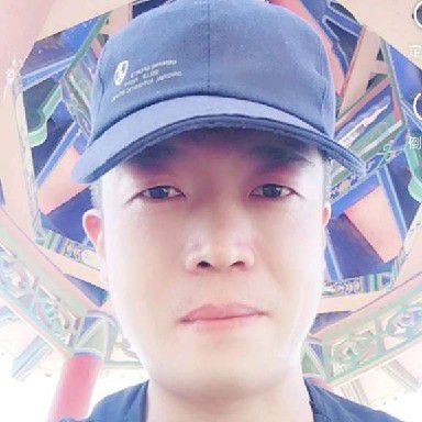九霄云外的第一张照片--金门交友网