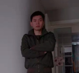 随缘的第一张照片--金门交友网