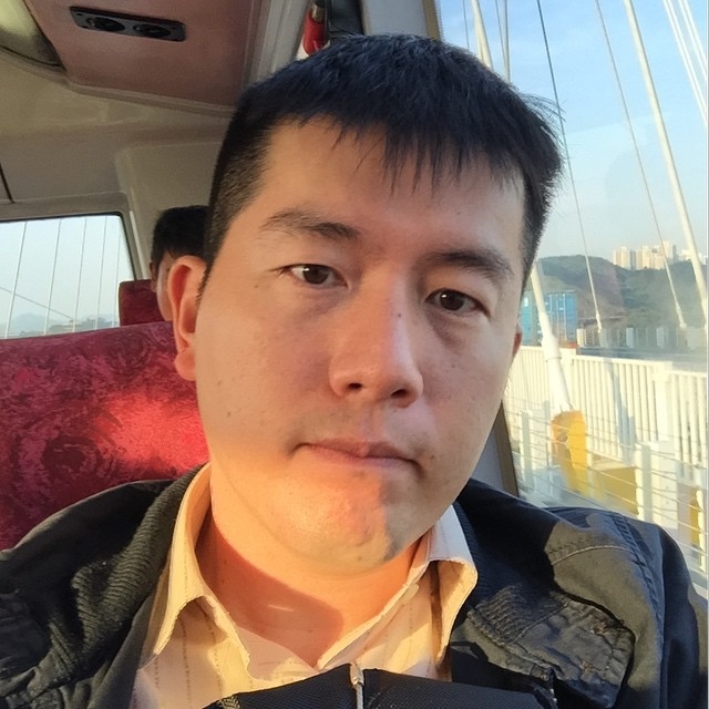 Yaobo789的第一张照片--金门交友网