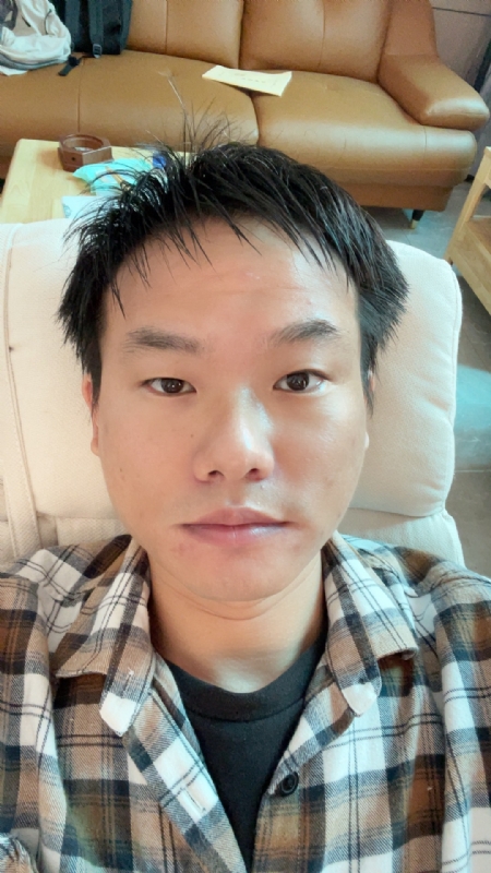 向日葵的第一张照片--金门交友网
