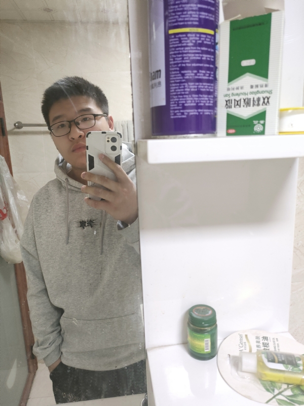 乌鸦坐飞机的第一张照片--金门交友网