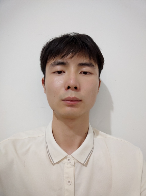爱吃红烧的肉肉的第一张照片--金门交友网
