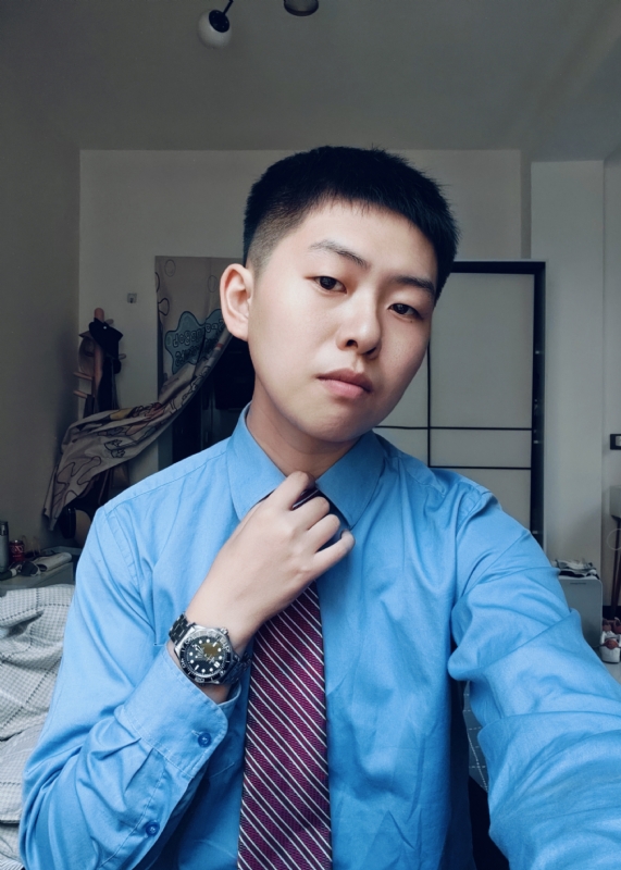 蛋炒饭的第一张照片--金门交友网