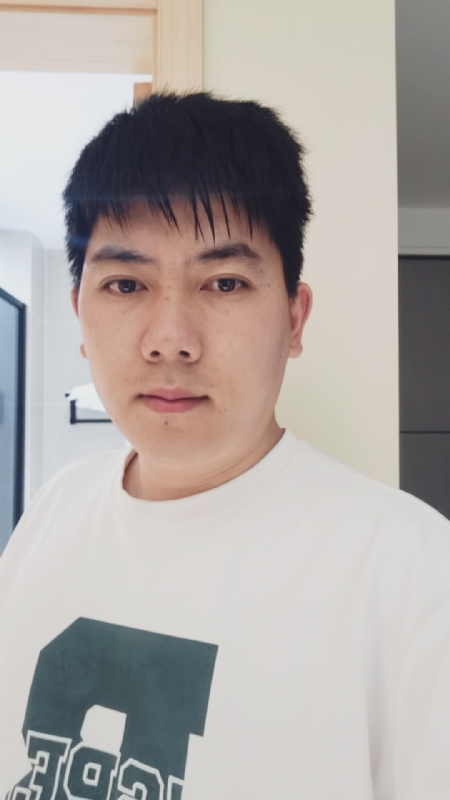 单男寻夫妻交友的第一张照片--金门交友网