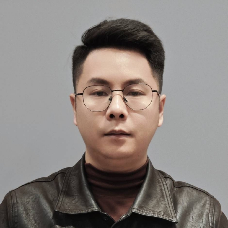 山城一老狗的第一张照片--金门交友网