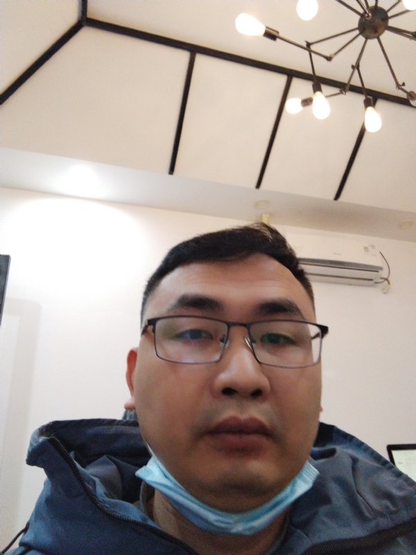 右手年华的第二张照片--金门交友网