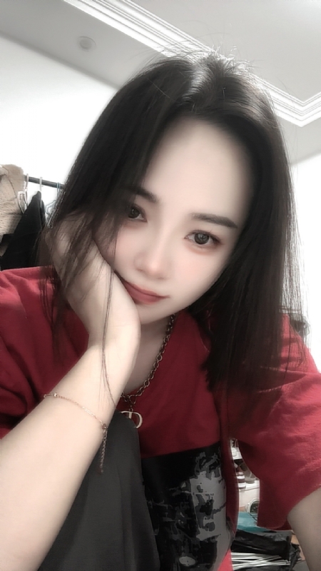咖喱的第二张照片--金门交友网