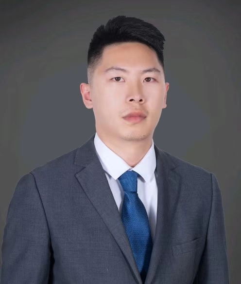 找个合适的她的第一张照片--金门交友网