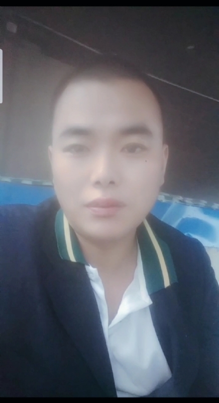 阳光男孩的第一张照片--金门交友网