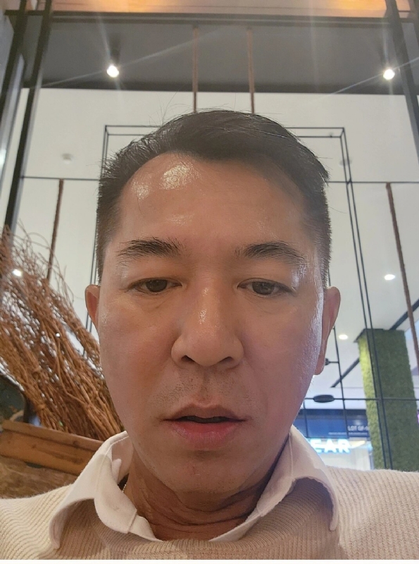 寻伴的第一张照片--金门交友网