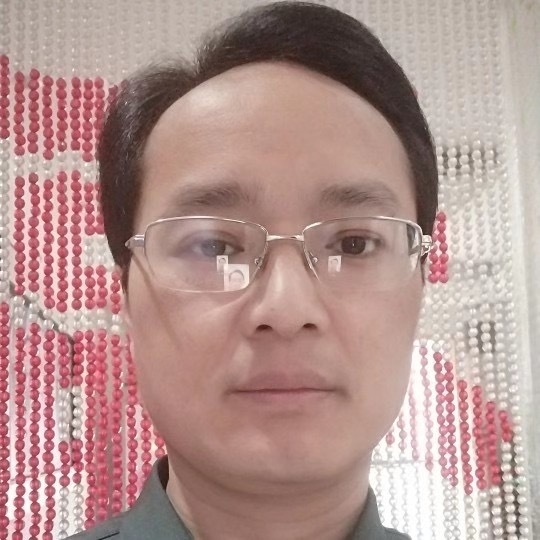 陈瑞祥的第一张照片--金门交友网