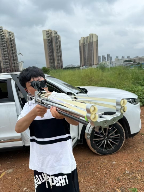 凌其飞的第四张照片--金门交友网