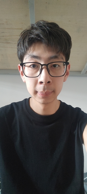 HLC的第一张照片--金门交友网