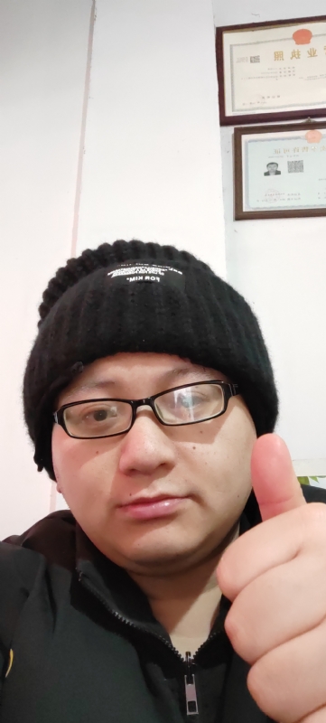 今夕是何年的第一张照片--金门交友网