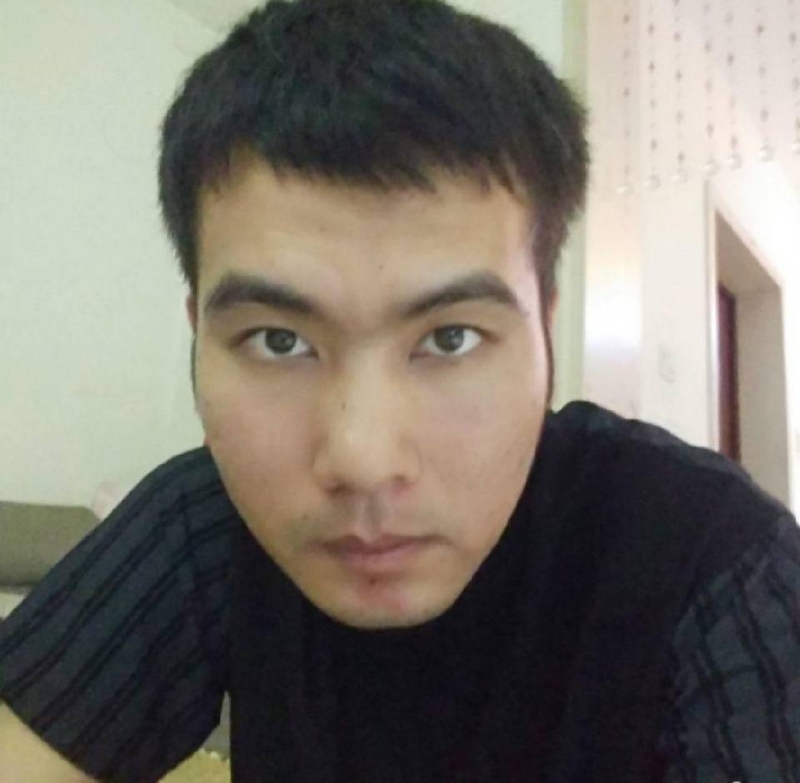 哭泣的小三的第三张照片--金门交友网