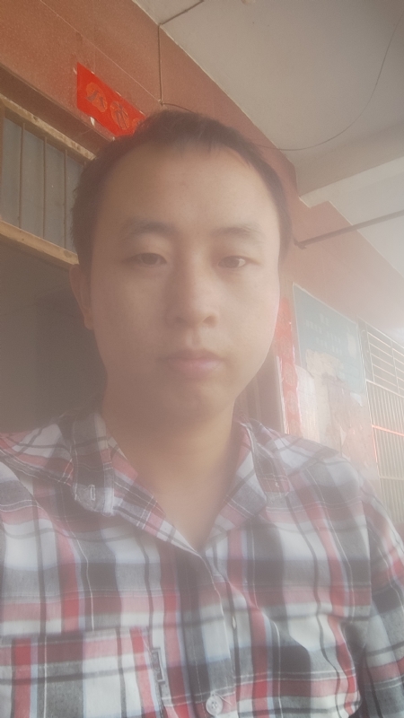 缘分天空的第二张照片--金门交友网