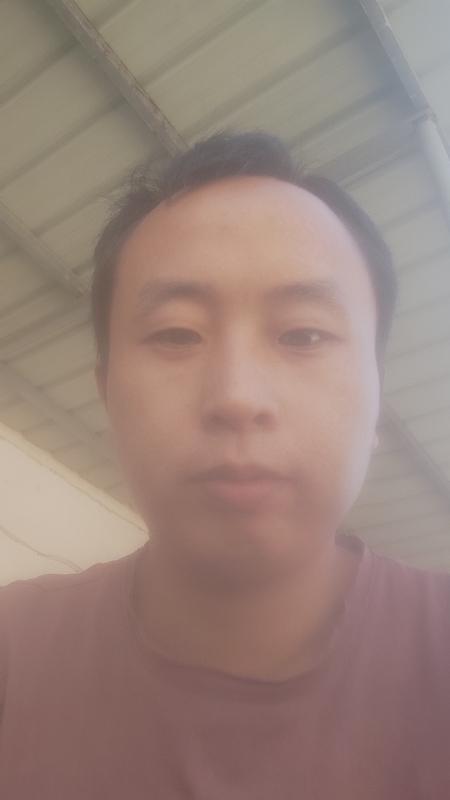 缘分天空的第三张照片--金门交友网