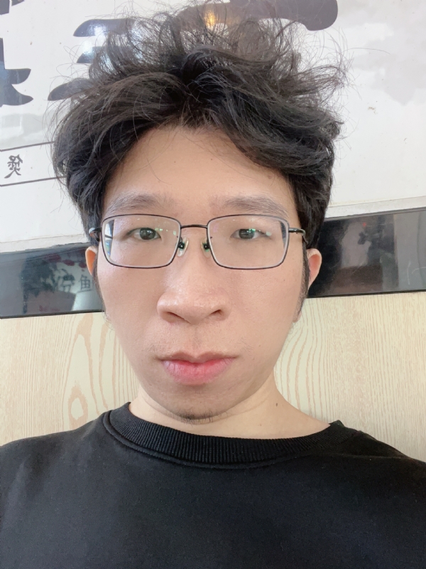 熬鹰的第一张照片--金门交友网