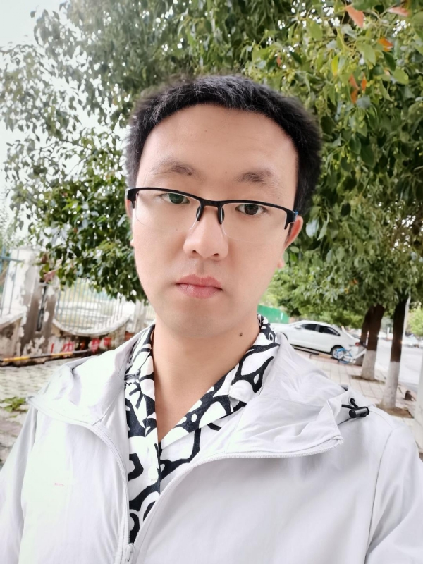 相遇另一半的第二张照片--金门交友网