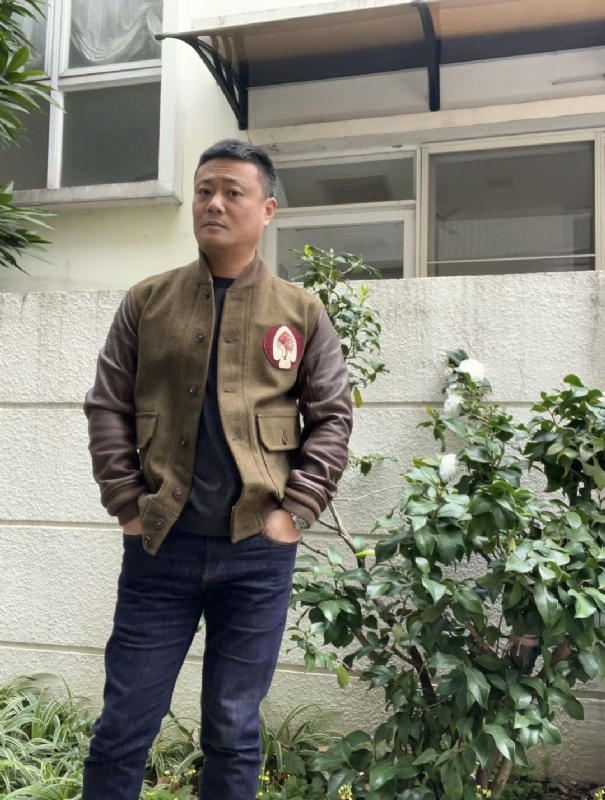 黎夕旧梦的第一张照片--金门交友网