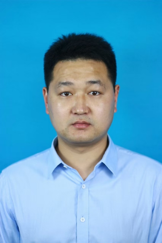 中心陈的第一张照片--金门交友网