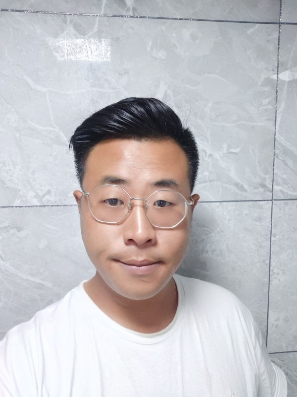 独行的天秤的第二张照片--金门交友网