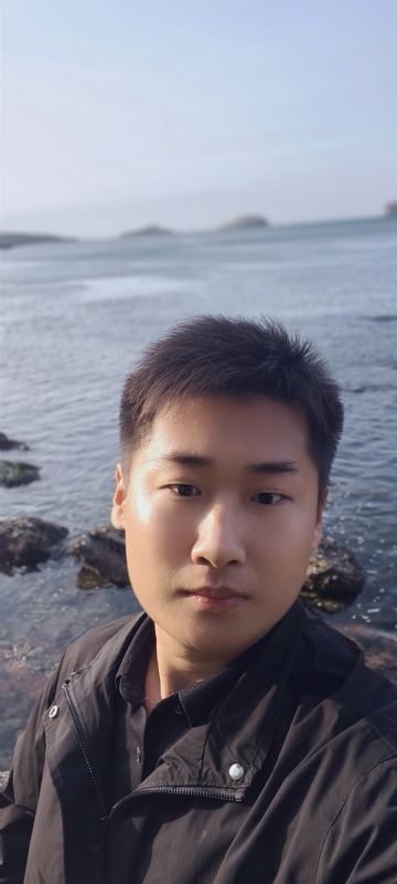 男大的第一张照片--金门交友网