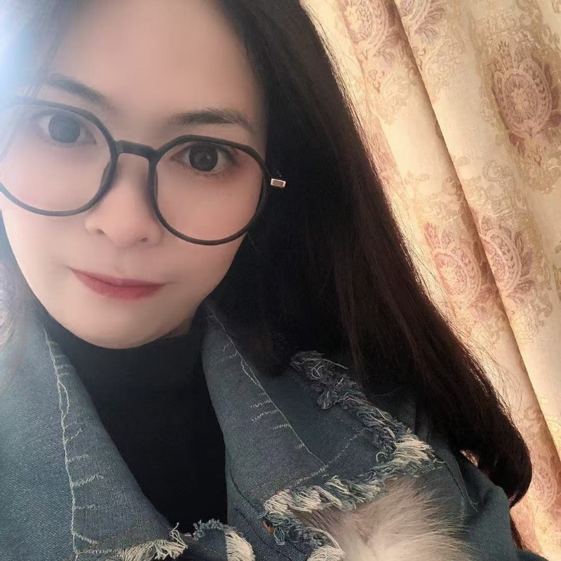 hyp的第二张照片--金门交友网