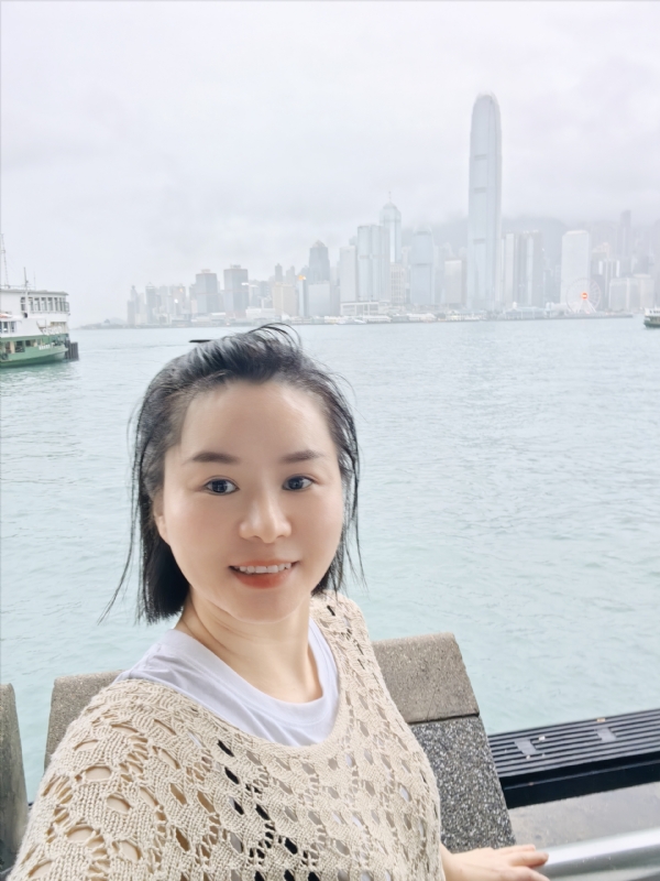 Ala的第一张照片--金门交友网