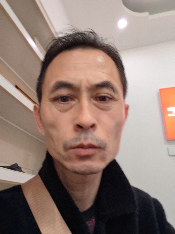 清晨阳光的第一张照片--金门交友网
