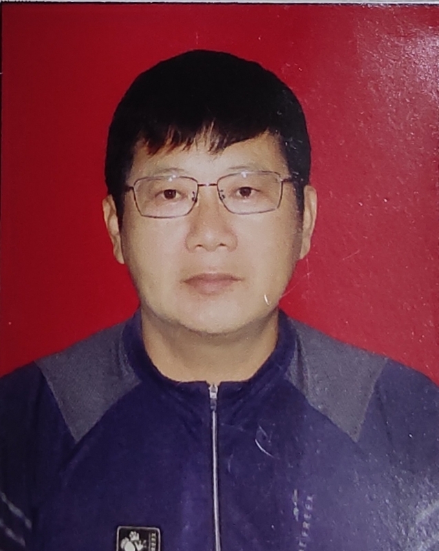 吕回品的第一张照片--金门交友网