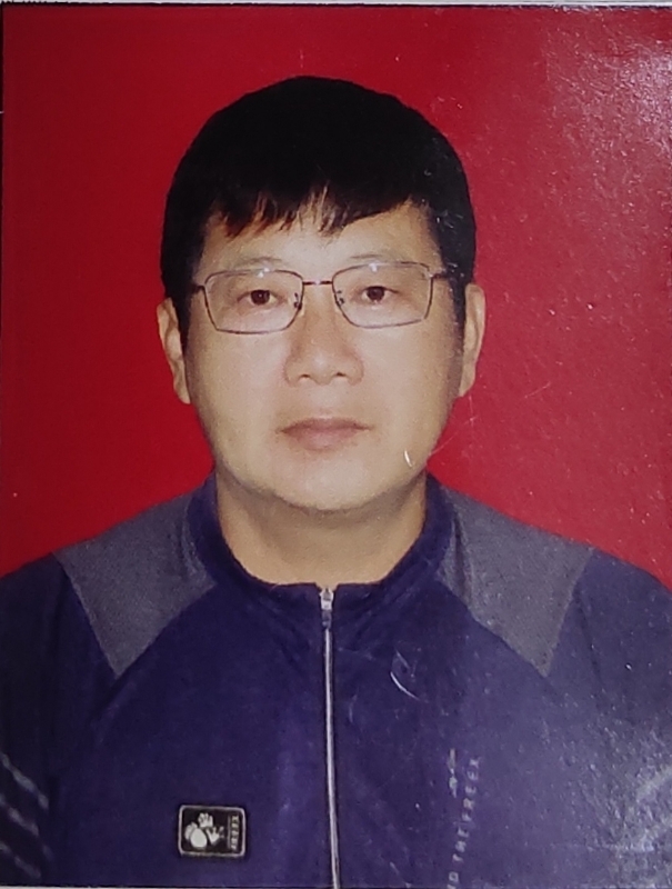吕回品的第二张照片--金门交友网