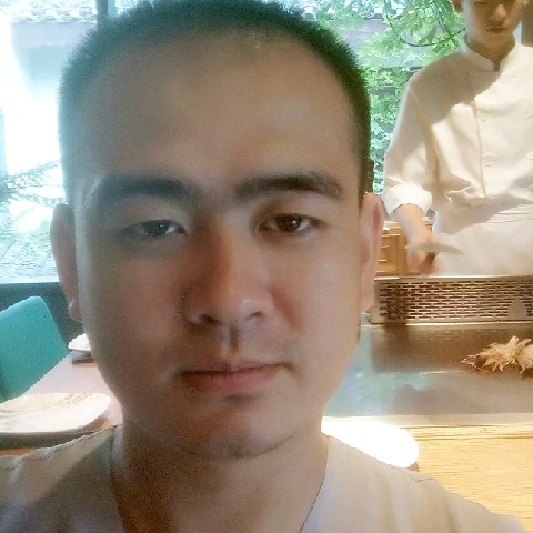 中天的第一张照片--金门交友网