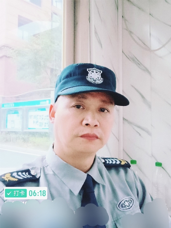 独一求二的第二张照片--金门交友网