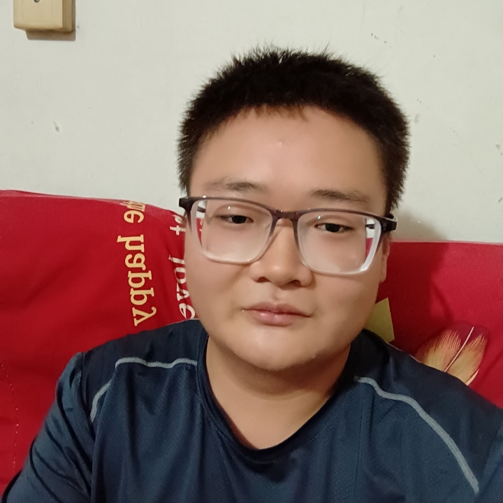 孤独的夜的第一张照片--金门交友网