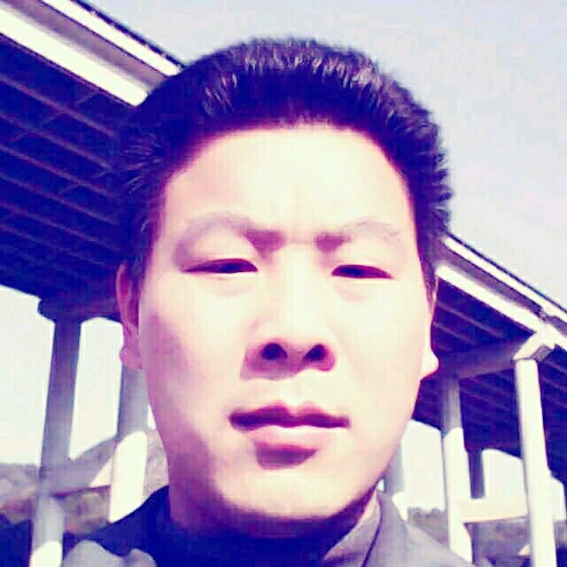 天下无双的第一张照片--金门交友网