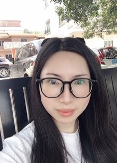 Lu168的第一张照片--金门交友网