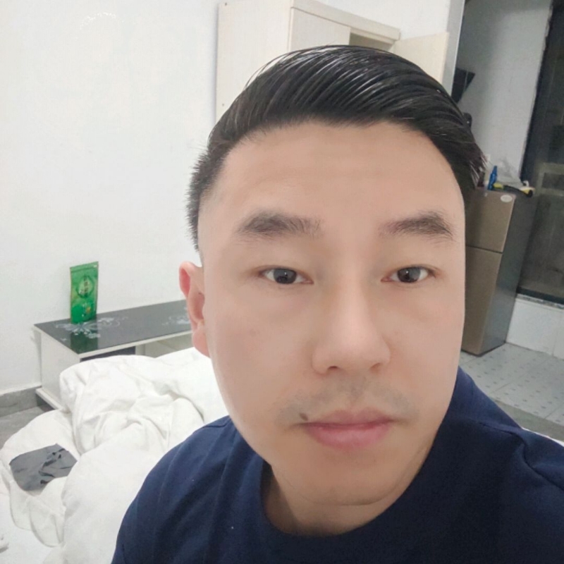 Poluk秦的第一张照片--金门交友网
