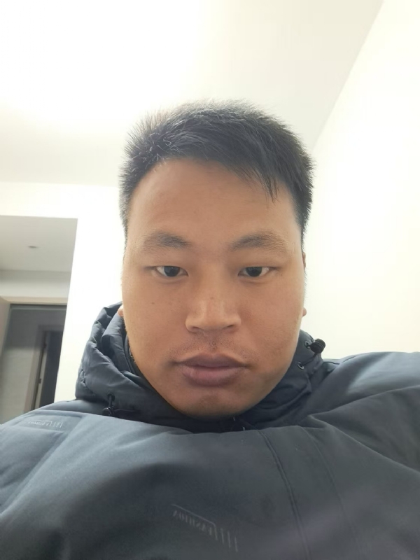 相见的第二张照片--金门交友网