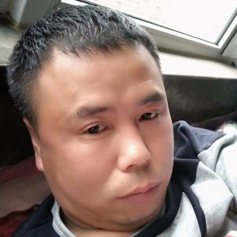 占有的第一张照片--金门交友网