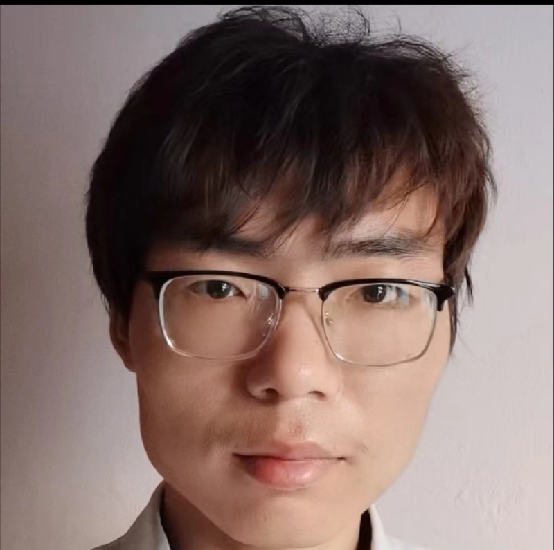 暮雨的第二张照片--金门交友网