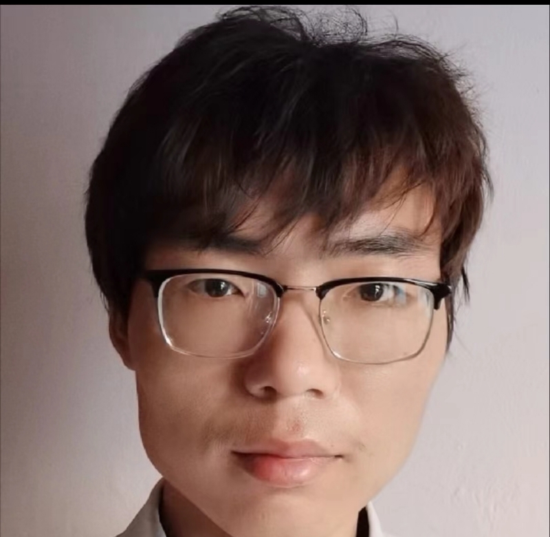 暮雨的第三张照片--金门交友网
