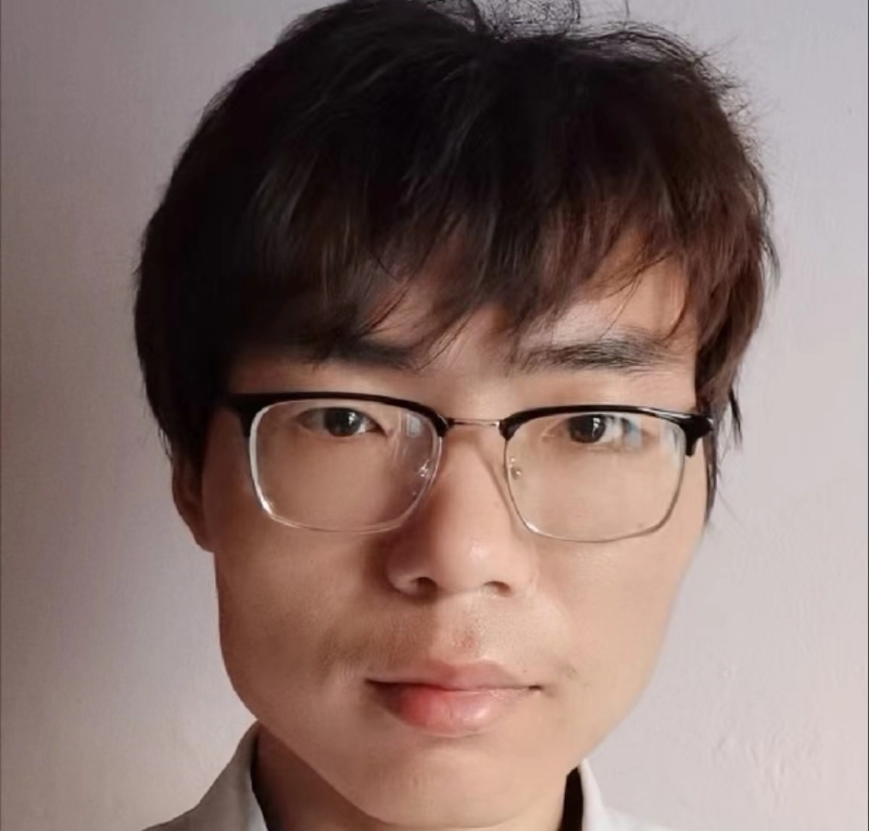 暮雨的第四张照片--金门交友网