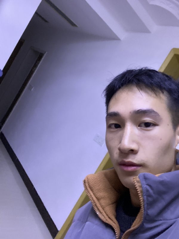 DINDE的第二张照片--金门交友网