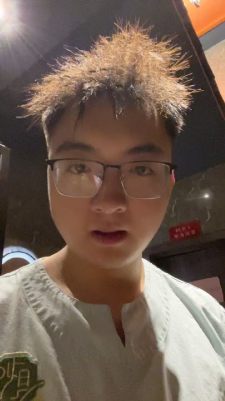 成熟稳重的男士的第一张照片--金门交友网