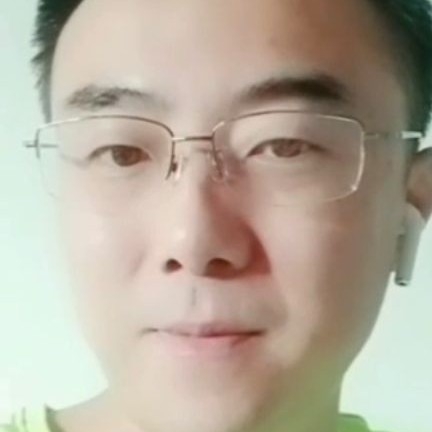 君临天下的第一张照片--金门交友网